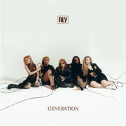 Generation - Rly