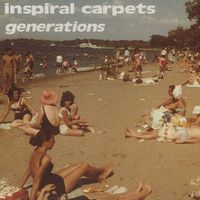 Generations - Inspiral carpets