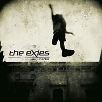 Genius - The exies