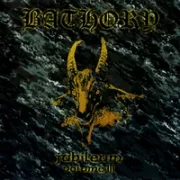 Genocide - Bathory