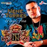 Gente de guadalajara - Nene torres