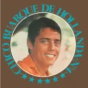 Gente humilde - Chico buarque