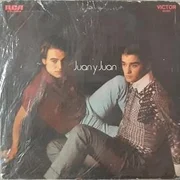 Gente Linda - Bebo Vino Desnuda