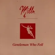 Gentleman who fell - Milla jovovich