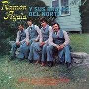 Gerardo gonzalez - Grupo Certero