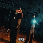 GERMANY (Ukraine Pt. 2) ft. Jay5ive - Jay Hound