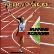 Germs - Weird al yankovic