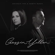 Geçsin Yıllar - Oğuzhan Koç