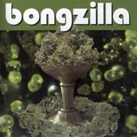 Gestation - Bongzilla