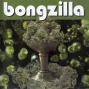 Gestation - Bongzilla