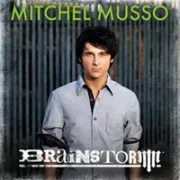 Get away - Mitchel musso