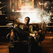 Get Away - Young Dolph