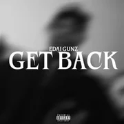 Get Back - Edai Gunz