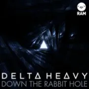 Get By - Delta Heavy