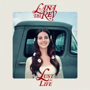 Get Free - Lana Del Rey