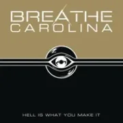 Get off easy - Breathe carolina