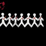 Get Out Alive - Three Days Grace