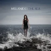 Get out of here - Melanie c.