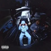 Get Out Your Feelings - M Row