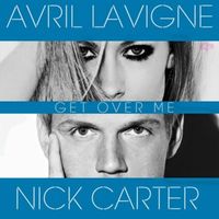 Get Over Me - Nick Carter