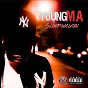 Get This Money - Young M.a