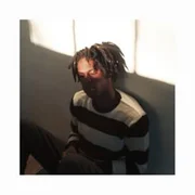 Get You ft. Kali Uchis - Daniel Caesar