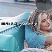 Getaway - Harper Grace