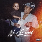 Gettin’ Started - Dudeylo