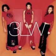 Gettin' too heavy - 3lw