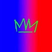 GG ft. Rina (ALB) - Sin Boy