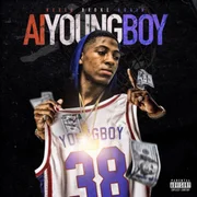 GG - Youngboy Never Broke Again