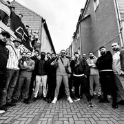 Ghetto - Delil