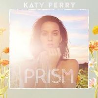 Ghost - Katy Perry