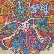 Ghost - Mary on a Cross (Traducción al Español) - Genius Traducciones Al Español