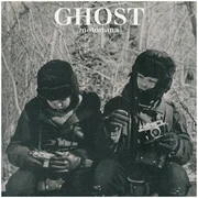 Ghost - Motorama