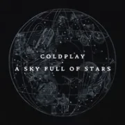 Ghost Story - Coldplay