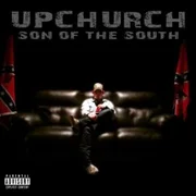 Ghost - Upchurch