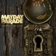 Ghosts - Mayday Parade