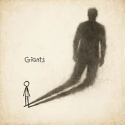 Giants - Picture This