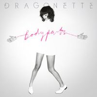 Giddy Up - Dragonette