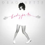 Giddy Up - Dragonette