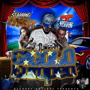 Gigolo Europeo (Bounce) - Yyy891