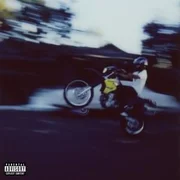 Gimme A Second 2 ft. Ty Dolla $ign & Peso Pluma - Rich The Kid