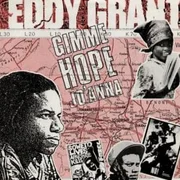 Gimme Hope Jo’anna - Eddy Grant