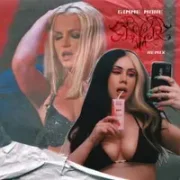 Gimme More (Remix) - Slayyyter