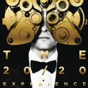 Gimme What I Don’t Know (I Want) - Justin Timberlake