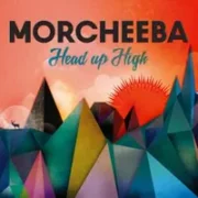 Gimme Your Love - Morcheeba