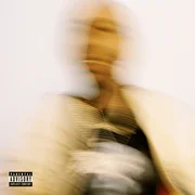 Ginevra ft. Geolier - Luchè