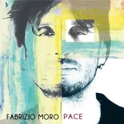 Giocattoli - Fabrizio Moro
