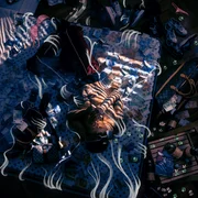 Girasole ft. Rkomi - 22simba